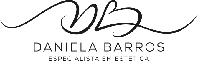 Dra. Daniela Barros Especialista em Estética Facial e Corporal em Salvador
